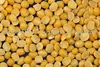 yellow split Pea / yellow split Peas / yellow split Pea / split yellow tuar dal / mutter dal / dried yellow split peas /
