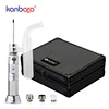 mod box e cig digital henail with temp control wax atomizer 2017 new electronic products
