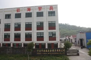 single sheave snatch block