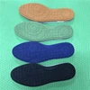 New Develop High Density Multi-color TPR sole