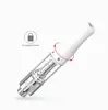 Hot Selling!! Oil-locked Function Atomizer 0.5ml Cartridge for 510 Vape Pen