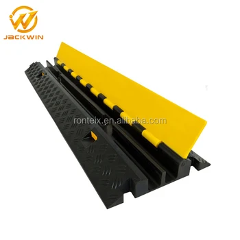 Floor Cable Cover Cable Trench Cover Cable Cover Ceiling