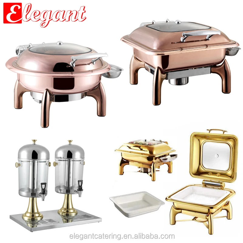 kitchen-4
