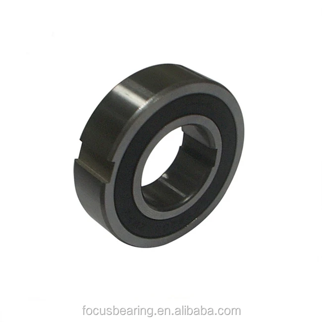 High Quality Csk30 One Way Ratchet Bearing Buy One Way Bearing
