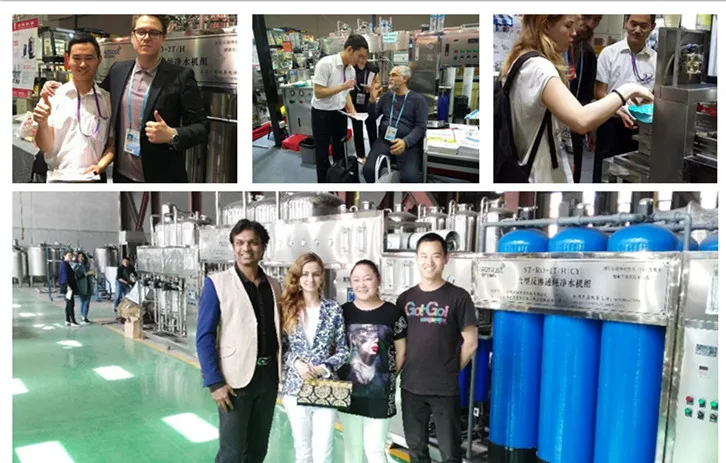 bean milk machine (1).jpg