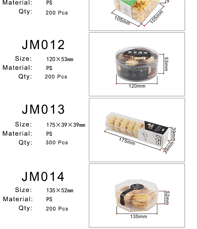 specification4.jpg