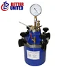 CA-3 Concrete Air Entrainment Meter / air content meter