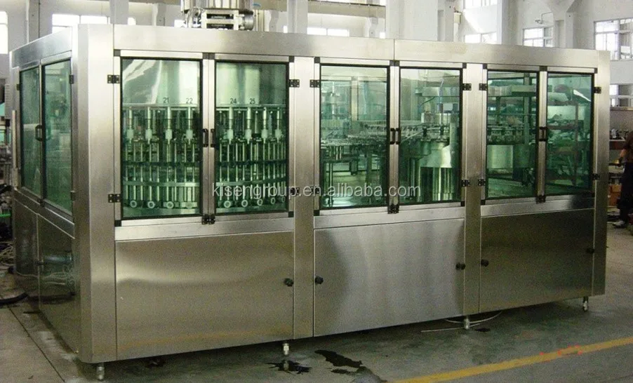 agaram-aqua-tech-pet_bottles_mineral_ro_water_bottling_rinsing_filling_and_capping_machine_equipment.jpg