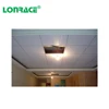 timber ceiling