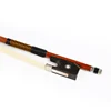 /product-detail/high-quality-brazilwood-4-4-full-size-horse-hair-violin-bow-62195779708.html