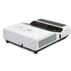 Reflective 1080P 3D Education 3LCD Ultra Short Throw Projector