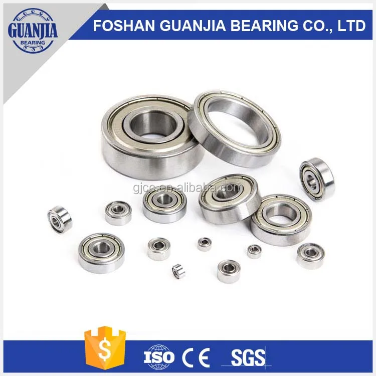 Loose Ball Bearings Sizes 62202 Buy Loose Ball Bearings
