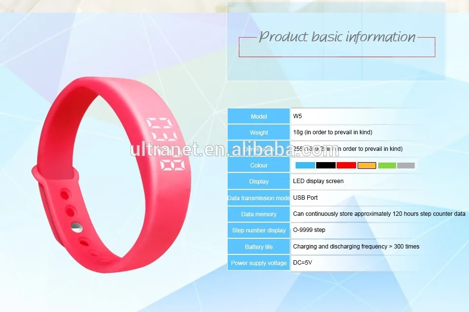 multiple 8 silent vibrating alarm watch medication training alert watch with repeat alarm