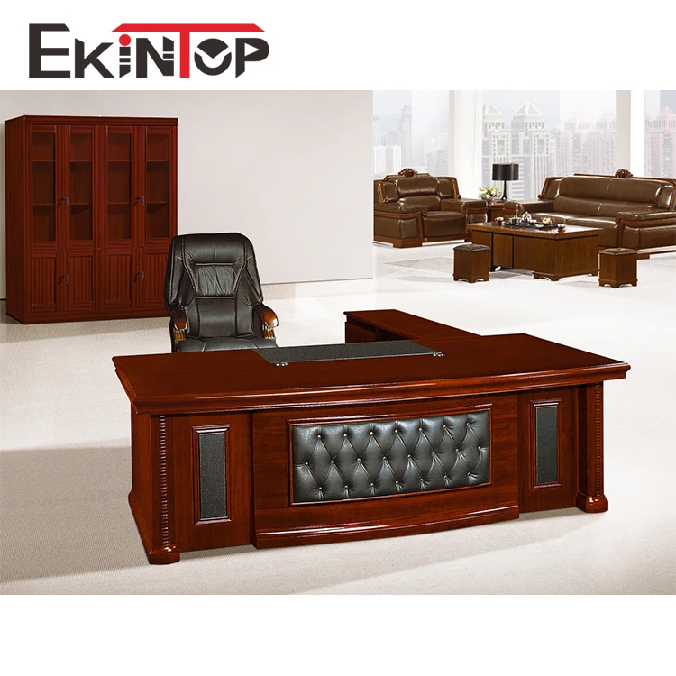 Eventails De Gestion Meubles De Bureau En Bois Massif Finition Chromee Buy Directeurs De Direction Conception De Mobilier De Bureau Conception De Mobilier De Bureau Mobilier De Bureau Executif En Bois Massif Product On Alibaba Com