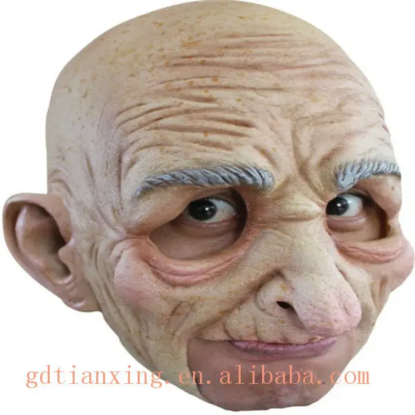 Maschere Horror Baby Doll Maschera Sorriso Del Bambino Maschera Buy Mascherina Di Orrore Mascherina Di Orrore Sorriso Del Bambino Maschera Product On Alibaba Com