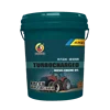 ZH factory supply transmission oil 18L MOTOR OIL engine lubricating oil