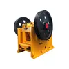 60 x 48 mobile jaw crusher double toggle 5565 china problems