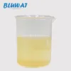 Liquid Poly Aluminium Chloride, Liquid PAC for river water treatment PACS