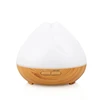 New Function Ultrasonic Essential Oil Humidifier Air Clean Aroma Diffuser Wireless Aromatherapy Diffuser