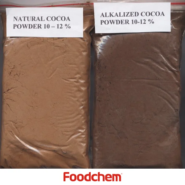 Natural-Cocoa-Powder-Alkalized-Cocoa-Powder.png