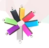 Good quality cheap price U Disk,manufacturer