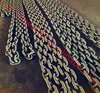 /product-detail/large-steel-marine-stud-link-used-anchor-chain-60216423231.html