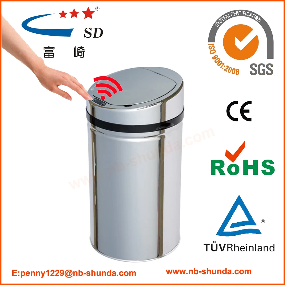 aparatos electrodomsticos no infraestructura elctrica sensor rojo bin sanitaria artculos para el hogar hechos en - Electrodomesticos Pascua aparatos electrodomsticos no infraestructura elctrica sensor rojo bin sanitaria artculos para el hogar hechos en - Electrodomesticos Pascua