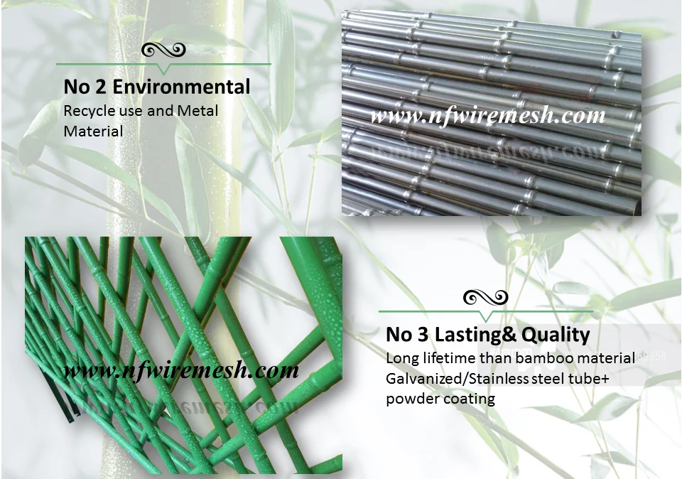 metal bamboo fence (9).jpg