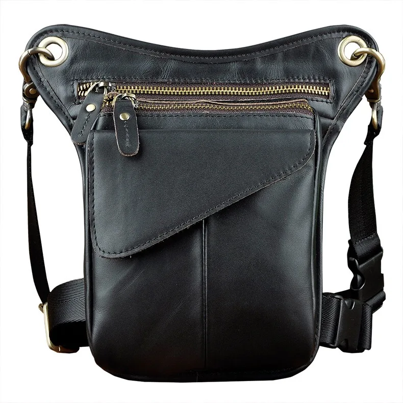 Luxury Brands Non Leather Bags For Mens Size