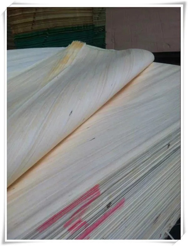 recon gurjan face veneer Recon Indonesia Pearl Wood Veneer