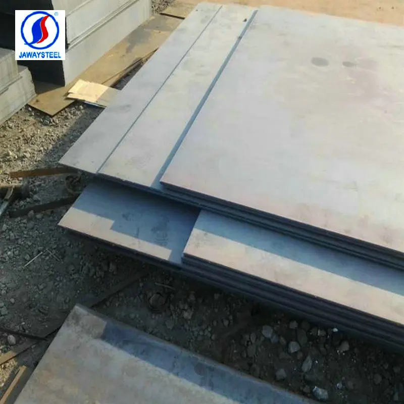 Fob Price Astm Sa 516 Grade 70 Carbon Steel Plate A572 Grade 50 Steel
