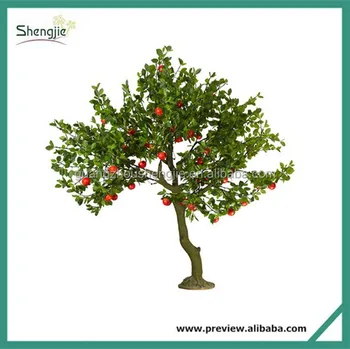J080614artificial Indoor Tree With Lights Fake Lighted For J080614artificial Indoor Tree With Lights Fake Lighted For Decoration