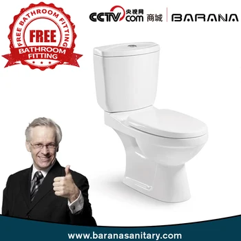 Bathroom Sets Toilet Manufacture China Suppliers Twyford Ghana Bathroom Sets Toilet Manufacture China Suppliers Twyford Ghana With Free Ing Chinese Wc Factory