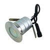 ip65 3w dmx rgb led underground mining light deck