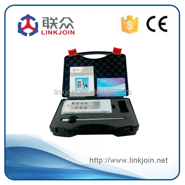 LINKJOIN LZ-642 Gaussmeter (3).jpg