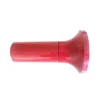 industrial conveyor carrier idler, friction roller and group roller set
