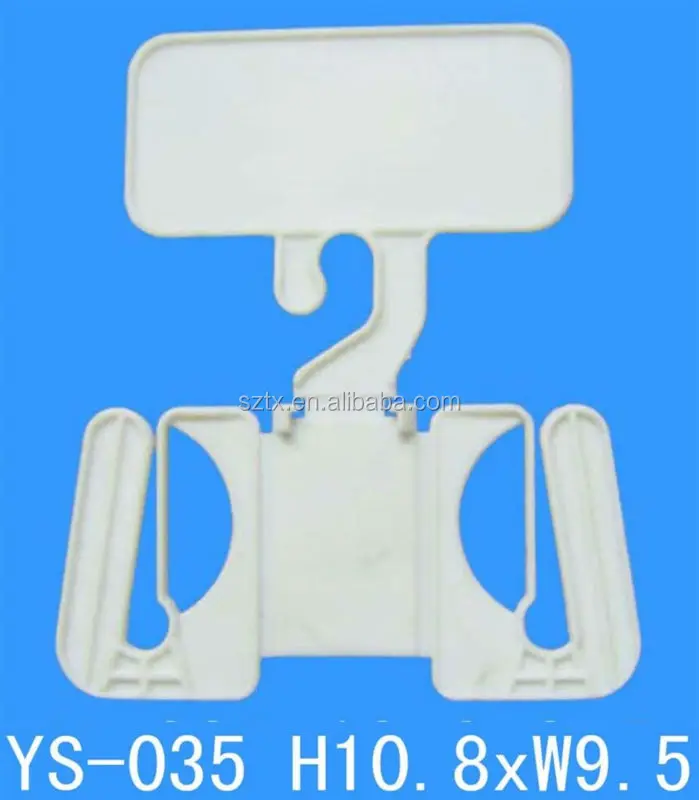YS-035.jpg
