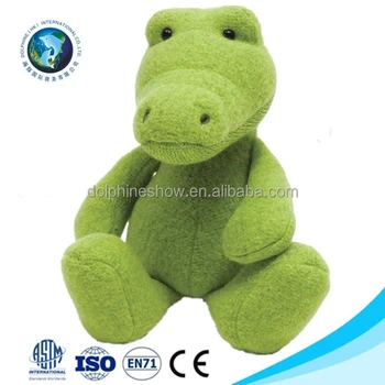 dragon city plush