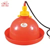 /product-detail/farm-equipment-plastic-animal-wholesale-waterer-chicken-drinker-automatic-poultry-drinkers-with-low-price-60568333661.html