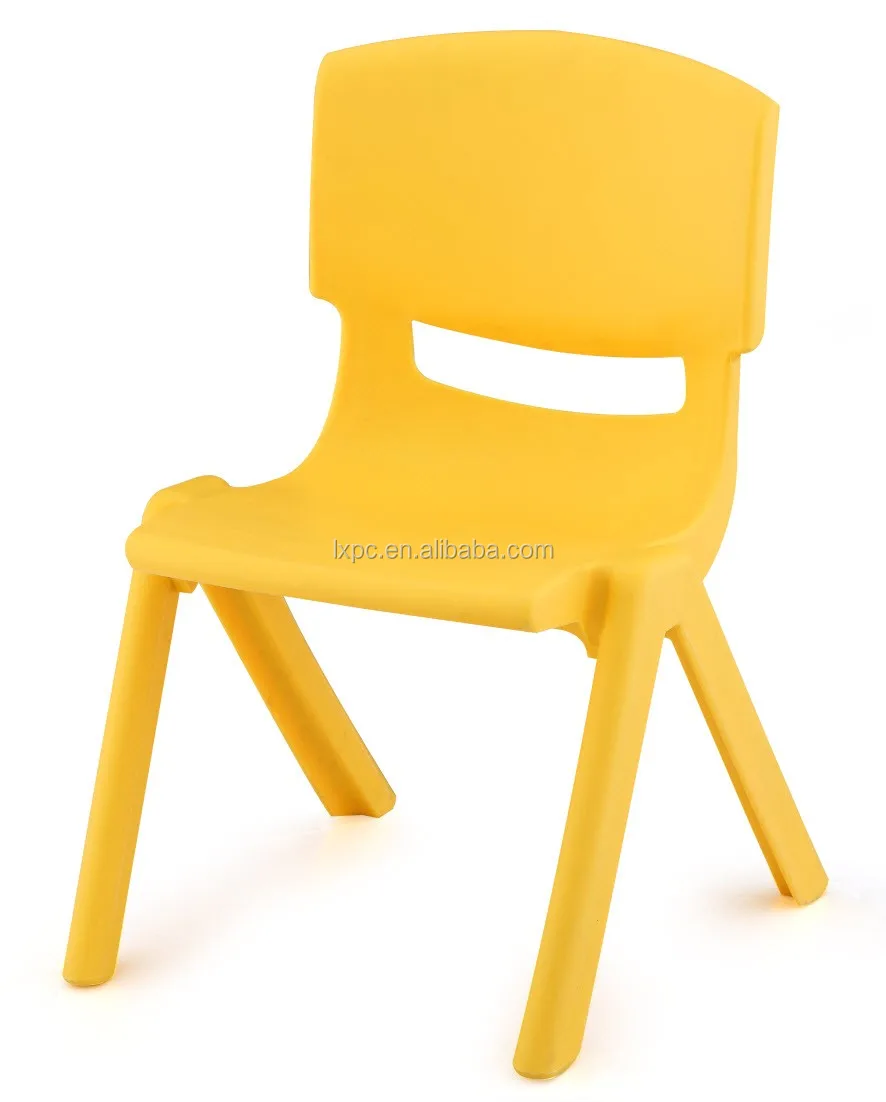 Any Color Available Cheap Wholesale Kids Plastic Party Chairs Buy