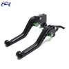 Motorcycle Short lever for KAWASAKI Z125 2016 2017