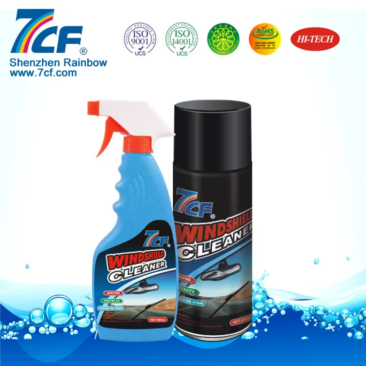 Best Windex Car Glass Cleaner Buy Car Glass Cleaner,Windex Glass