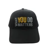 Embroidery Logo fan favorite baseball hat trendy mens unique baseball caps