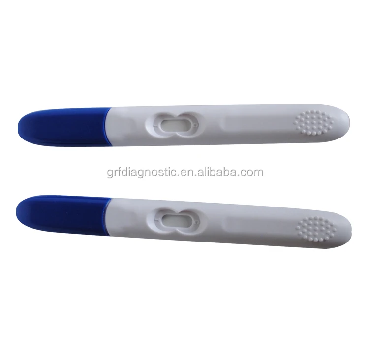 efficiency strip pregnancy test Test Test Hcg Test Pregnancy Pregnancy Urine Pregnacy