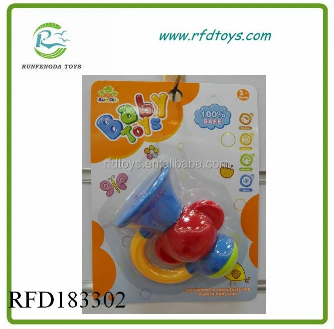 mini voice recorders for stuffed animals