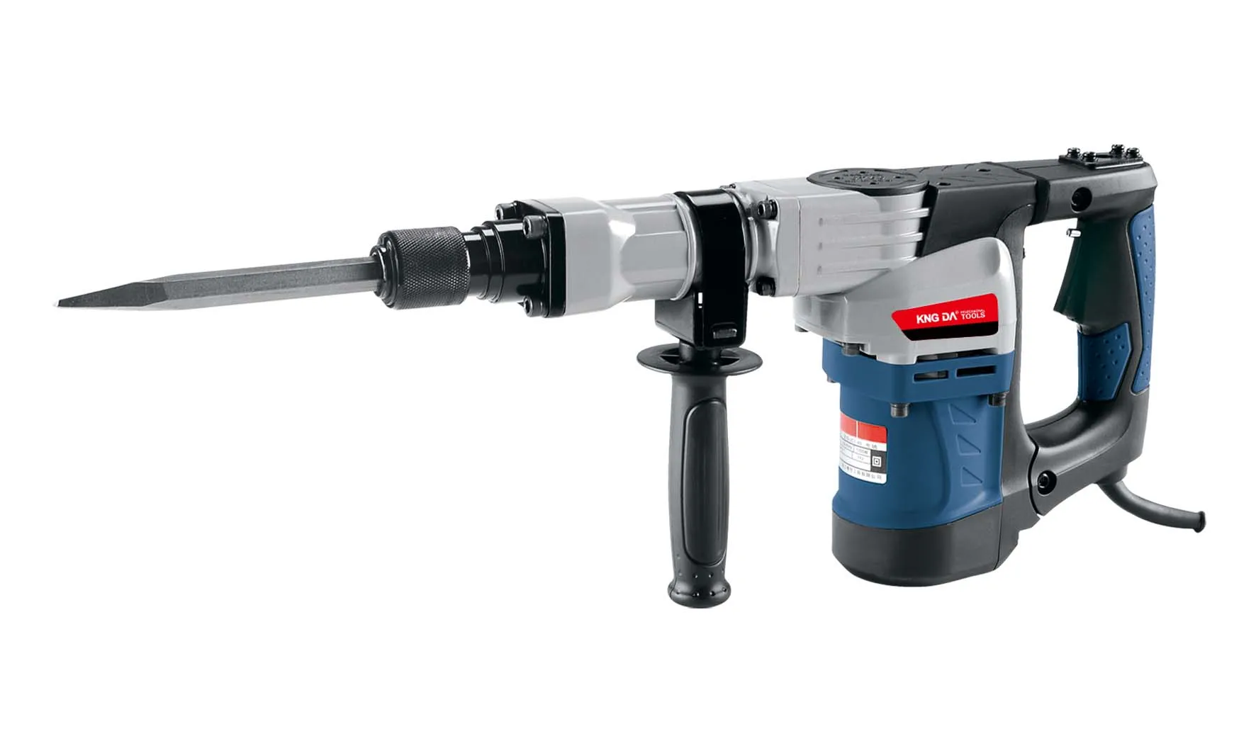 Kd0940x 1300w 40mm Tools Demolition Hammer Breaker Kd0940x 1300w 40mm Tools Demolition Hammer Breaker