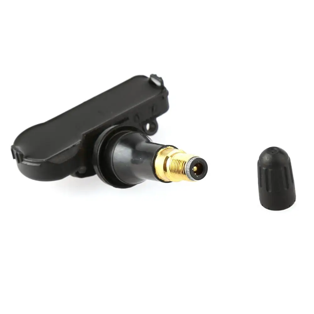 TPMS 4.jpg