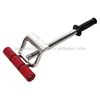 Laminate Vinyl Flooring Rubber Hand Roller