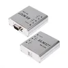 ELM 327 USB Metal Interface V1.5 Obd2 Connector Supports All Obd2 Protocols Elm327