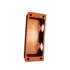 OEM high precision cnc lathe turn part, cnc metal parts